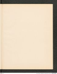 Seite 49, Tagebuch "Paläolithstation | Lang-Mannersdorf | Parzelle 1324" (NHMW-PRAE-BBB-17)